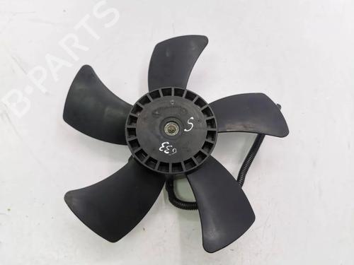 Used Radiator fan Radiator fan 33923263 33923263
