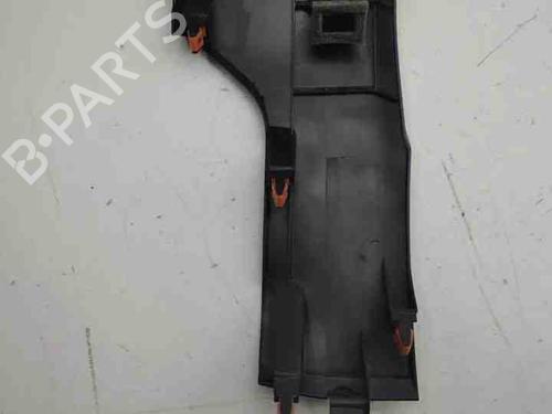 Other TOYOTA RAV 4 V (_A5_, _H5_) 2.5 Hybrid AWD (AXAH54, AXAL54) | BP28859989O1 