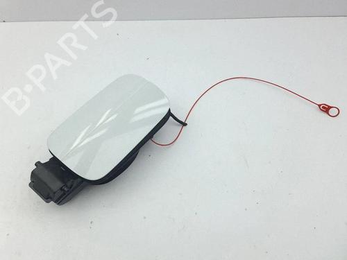 Used Fuel flap Fuel flap 38250734 38250734