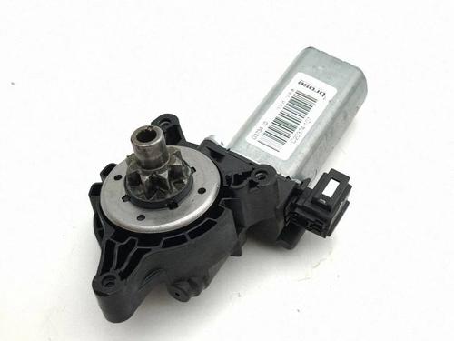 Electronic module FORD USA EXPLORER (CX740) EV | BP37685603M83 - Image 4
