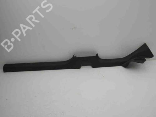 Used Step VW T-ROC (A11, D11) 1.0 TSI (116 hp) 28900627