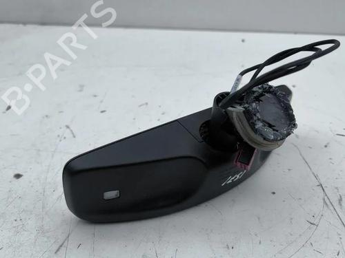 Rear mirror MERCEDES-BENZ GLE (V167) GLE 400 d 4-matic (167.123) | BP36328527I6 - Image 3