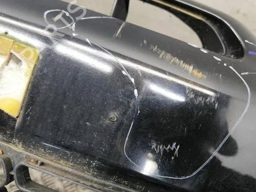 Front bumper MINI MINI COUNTRYMAN (R60) Cooper S | BP28860721C7 