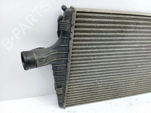 Intercooler AUDI ALLROAD C5 (4BH) 2.5 TDI quattro | BP38247867M30 - Image 5