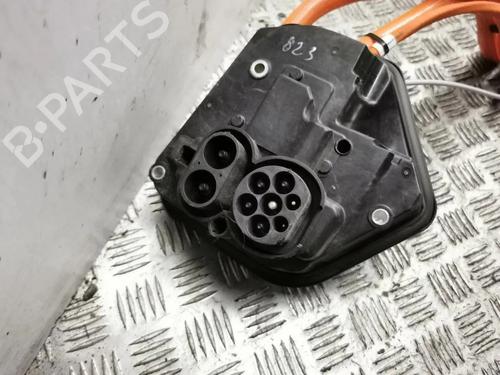 Wiring harness TESLA MODEL 3 (5YJ3) EV | BP36187677E16 - Image 12