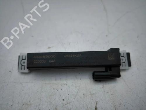 Used Electronic module Electronic module 36193560 36193560