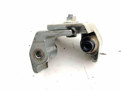 Andere MASERATI QUATTROPORTE V 4.2 | BP29945008O1 