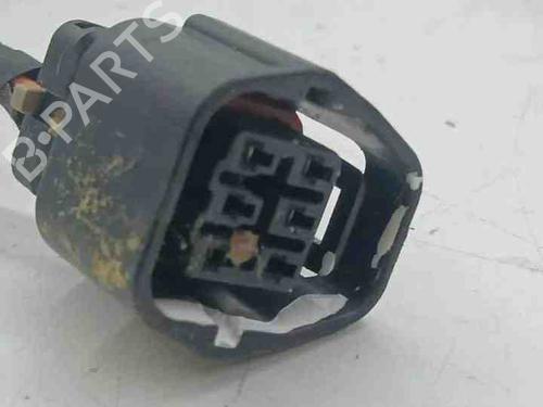 Wiring harness KIA SPORTAGE V (NQ5) 1.6 T-GDI AWD | BP28849554E16 