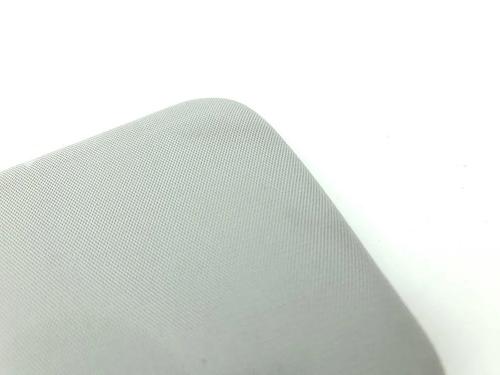 Left sun visor KIA OPTIMA (FSGDS6B) 1.7 CRDi | BP36330952I1 - Image 11