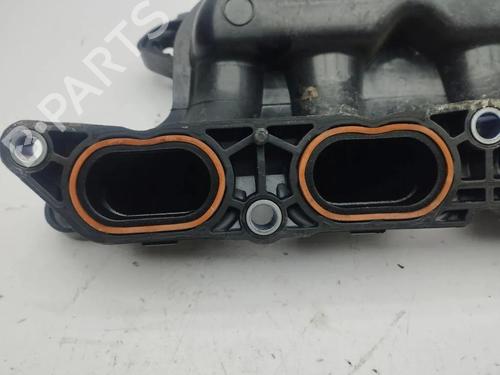 Intake manifold MINI MINI COUNTRYMAN (R60) John Cooper Works ALL4 | BP33644623M70 - Image 8
