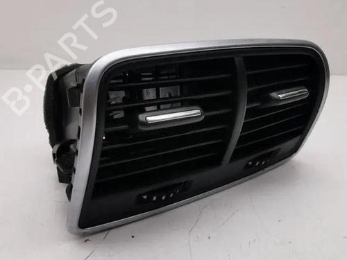 Air vent AUDI A7 Sportback (4GA, 4GF) 3.0 TDI | BP28855224I21 