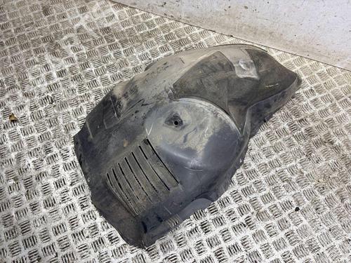 Used Wheel arch Wheel arch 33261035 33261035