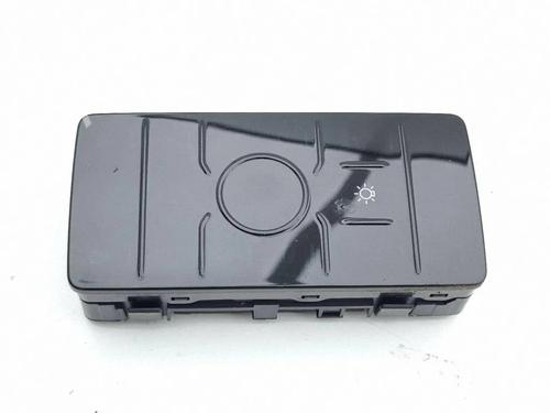 Switch AUDI A5 (F53, F5P) 2.0 TDI | BP37286319I30 - Image 3