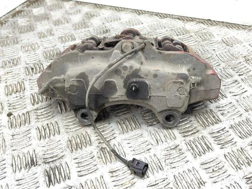 Right front brake caliper AUDI Q7 (4LB) 3.0 TDI quattro | BP36079822M104 - Image 8