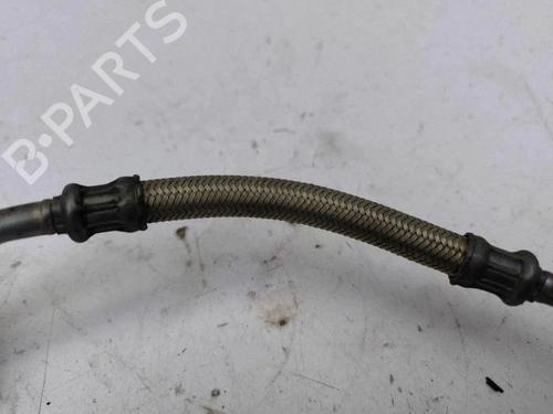 Pipe CITROËN C4 AIRCROSS 1.6 HDi 115 | BP38278929M125 - Image 3