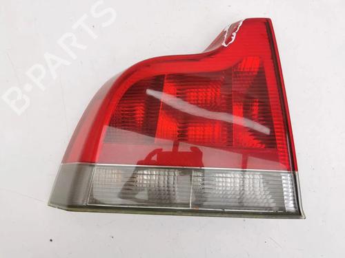 Used Left taillight Left taillight 33227817 33227817