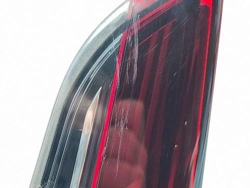 Right tailgate light RENAULT CAPTUR II (HF_) TCe 100 (HFMT) | BP38019016C80  - Image 9