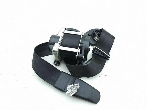 Front left seatbelt AUDI A4 B9 Avant (8W5, 8WD) S4 TDI Mild Hybrid quattro | BP38248569I26 - Image 2
