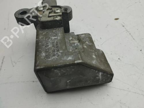 Electronic module LEXUS IS II (_E2_) 220d (ALE20) | BP33228239M83 - Image 5