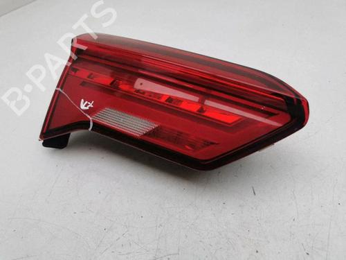 Left tailgate light VW T-ROC (A11, D11) 1.0 TSI | BP38252216C79 - Image 3