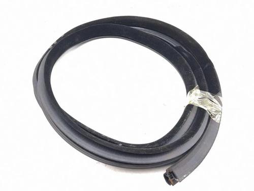 Used Rubber door seal Rubber door seal 37685333 37685333