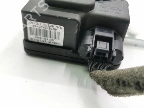 Electronic module HONDA ACCORD VIII (CU) 2.2 i-DTEC (CU3) | BP28876286M83 - Image 2