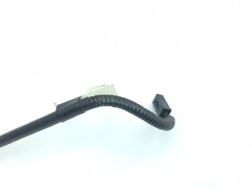 Wiring harness HONDA ACCORD VIII Estate (CW) 2.2 i-DTEC (CW3) | BP28877368E16 