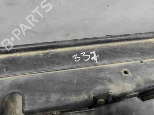 Kølerpakke CITROËN C4 II Saloon (NC_) 1.6 HDi | BP28844751M120 