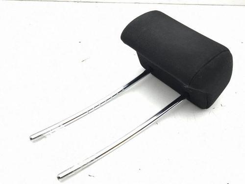Used Headrest Headrest 38623637 38623637