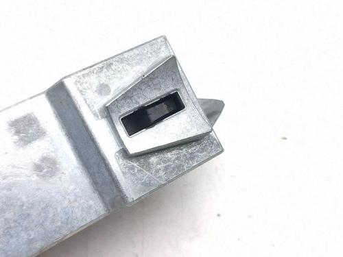 Electronic module FORD GALAXY III (CK) 2.0 TDCi | BP38946915M83 - Image 5