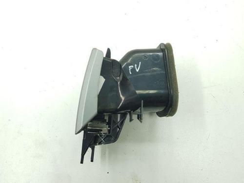 Air vent LAND ROVER RANGE ROVER SPORT I (L320) 2.7 D 4x4 | BP28870879I21 