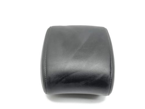 Headrest MAZDA CX-7 (ER) 2.2 MZR-CD AWD (ER10A) | BP28872185I31  - Image 7