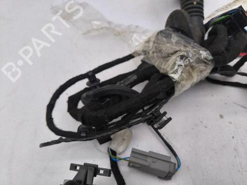 Wiring harness FORD B-MAX (JK) 1.0 EcoBoost | BP38251017E16 - Image 7