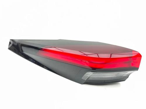 Used Left taillight Left taillight 36214666 36214666