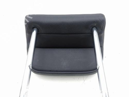Headrest AUDI A6 C7 Avant (4G5, 4GD) 3.0 TDI quattro | BP36199708I31 - Image 4