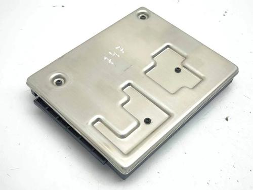 Control unit PORSCHE CAYENNE (92A) 3.0 Diesel | BP28898126M11 - Image 3