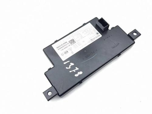Control unit TESLA MODEL Y (5YJY) EV | BP40193813M11 - Image 4