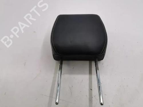 Used Headrest Headrest 28859747 28859747