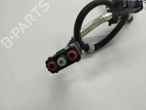 Pipe AUDI A3 Sportback (8YA, 8YF) 35 TFSI | BP36079270M125 - Image 2