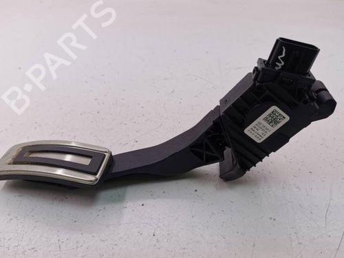 Pedal AUDI A3 Limousine (8YS, 8YM) S3 TFSI quattro | BP28854604I4 