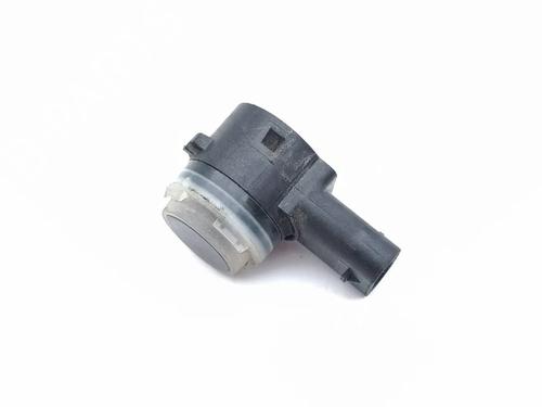 Used Electronic module Electronic module 36531896 36531896