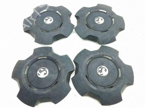 Used Hub cap Hub cap OPEL VIVARO B Van (X82) 1.6 CDTI (05) (125 hp) 40208632 40208632
