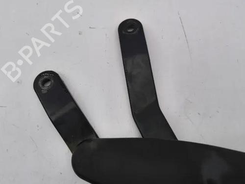Front wipers mechanism MERCEDES-BENZ C-CLASS (W204) C 200 CDI (204.001) | BP28861355C83 