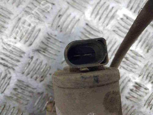 Left rear brake caliper VOLVO XC60 I SUV (156) D3 / D4 | BP28891574M107