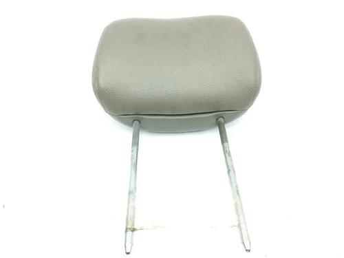 Used Headrest Headrest 28892068 28892068