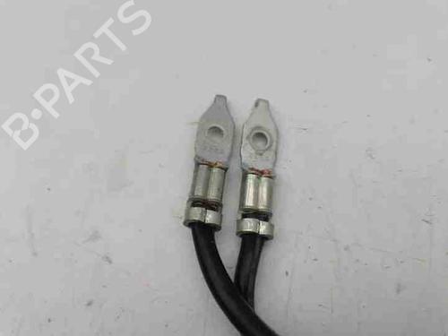 Cable TOYOTA RAV 4 V (_A5_, _H5_) 2.5 Hybrid AWD (AXAH54, AXAL54) | BP28859919E12 - Image 5