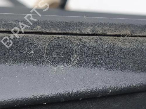 Right mirror SEAT ATECA (KH7, KHP) 1.6 TDI | BP36083041C27 - Image 10