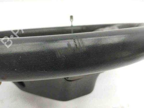 Rat SUBARU FORESTER (SH_) 2.0 D AWD (SHH, SHD, SHN) | BP28889285C49 