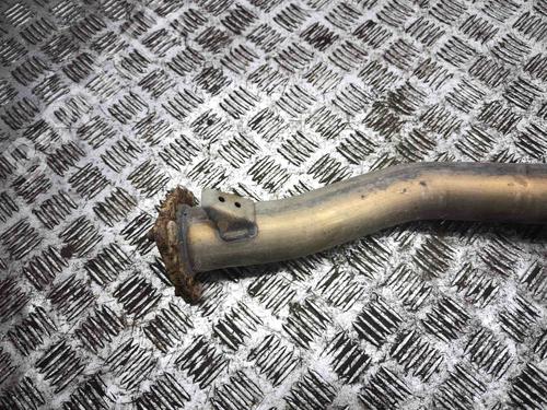 Pipe HONDA ACCORD VIII (CU) 2.2 i-DTEC (CU3) | BP28872942M125 