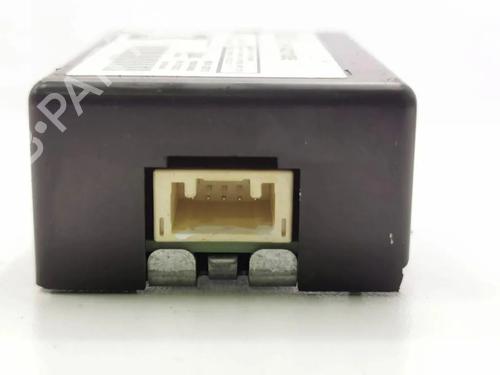 Electronic module TOYOTA AURIS (_E18_) 1.4 D-4D (NDE180_, NDE180R) | BP36192150M83 - Image 5